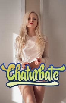 charturbate|Free Chat with Cam Girls at Chaturbate!